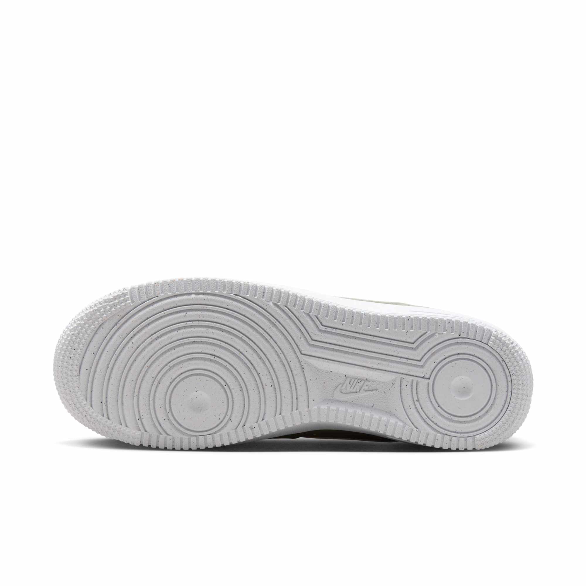 [HF5062-386] Womens Nike Air Force 1 '07