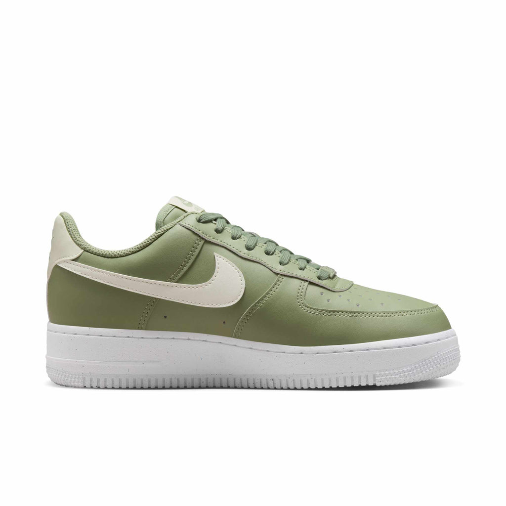 [HF5062-386] Womens Nike Air Force 1 '07