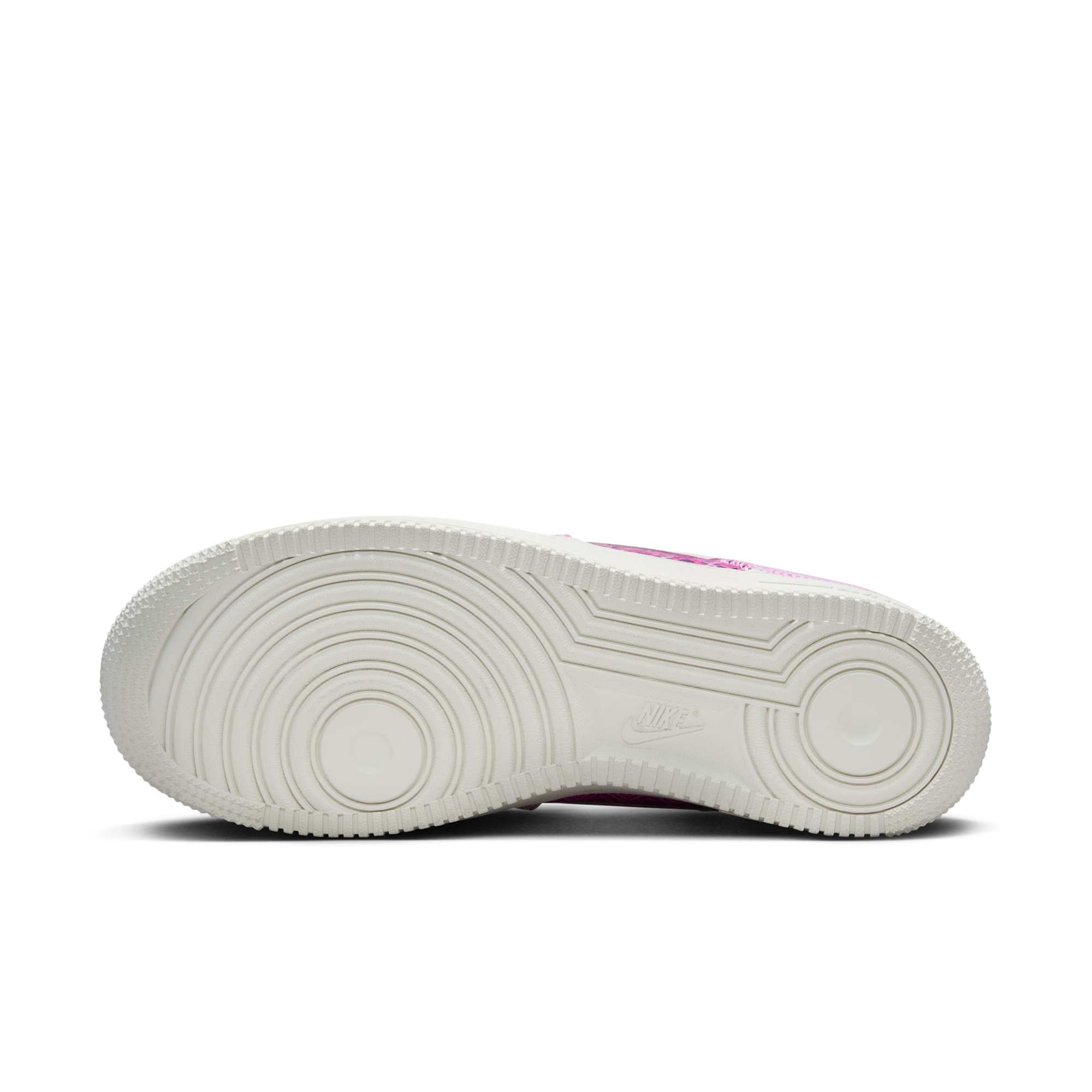 [HF5128-902] WOMENS NIKE AIR FORCE 1 '07