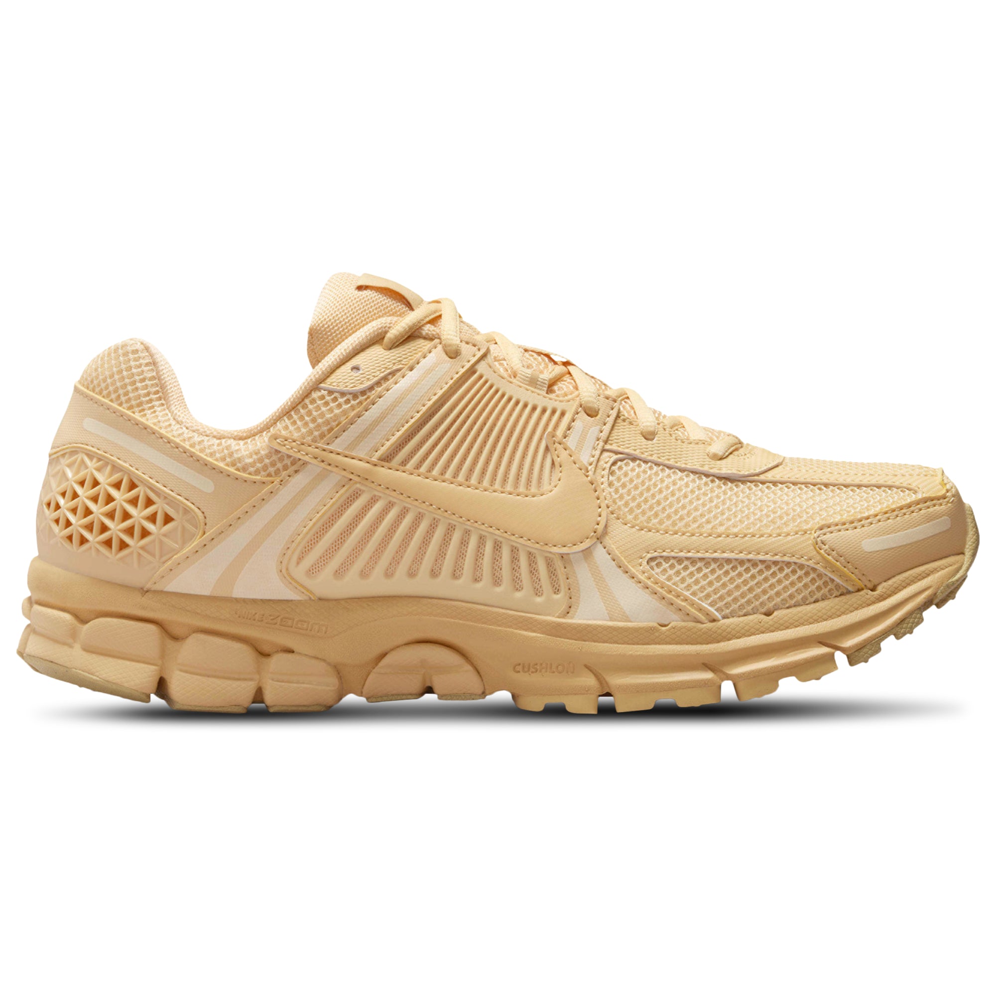 [HF5493-200] MENS NIKE ZOOM VOMERO 5 'CELESTIAL GOLD'