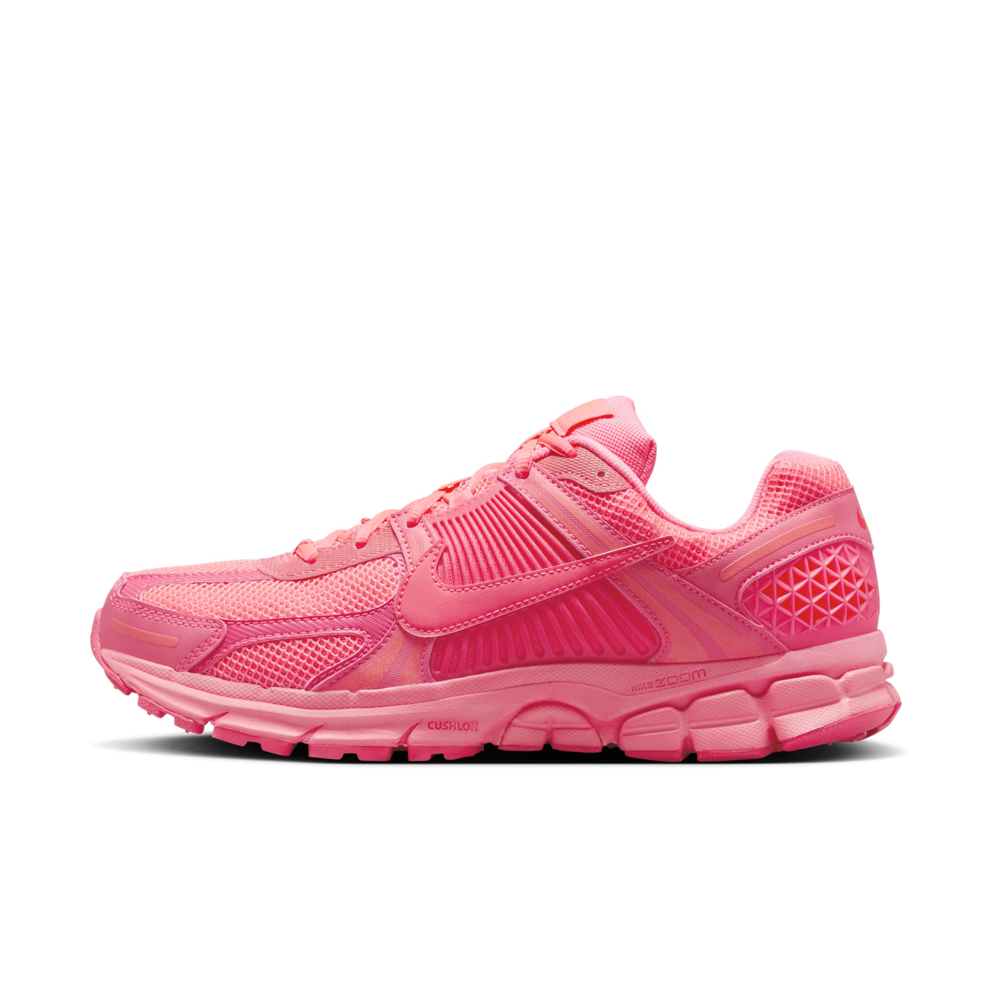 [HF5493-600] Mens Nike ZOOM VOMERO 5