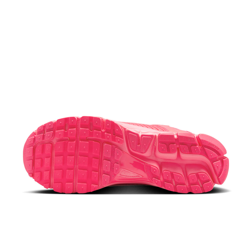 [HF5493-600] Mens Nike ZOOM VOMERO 5