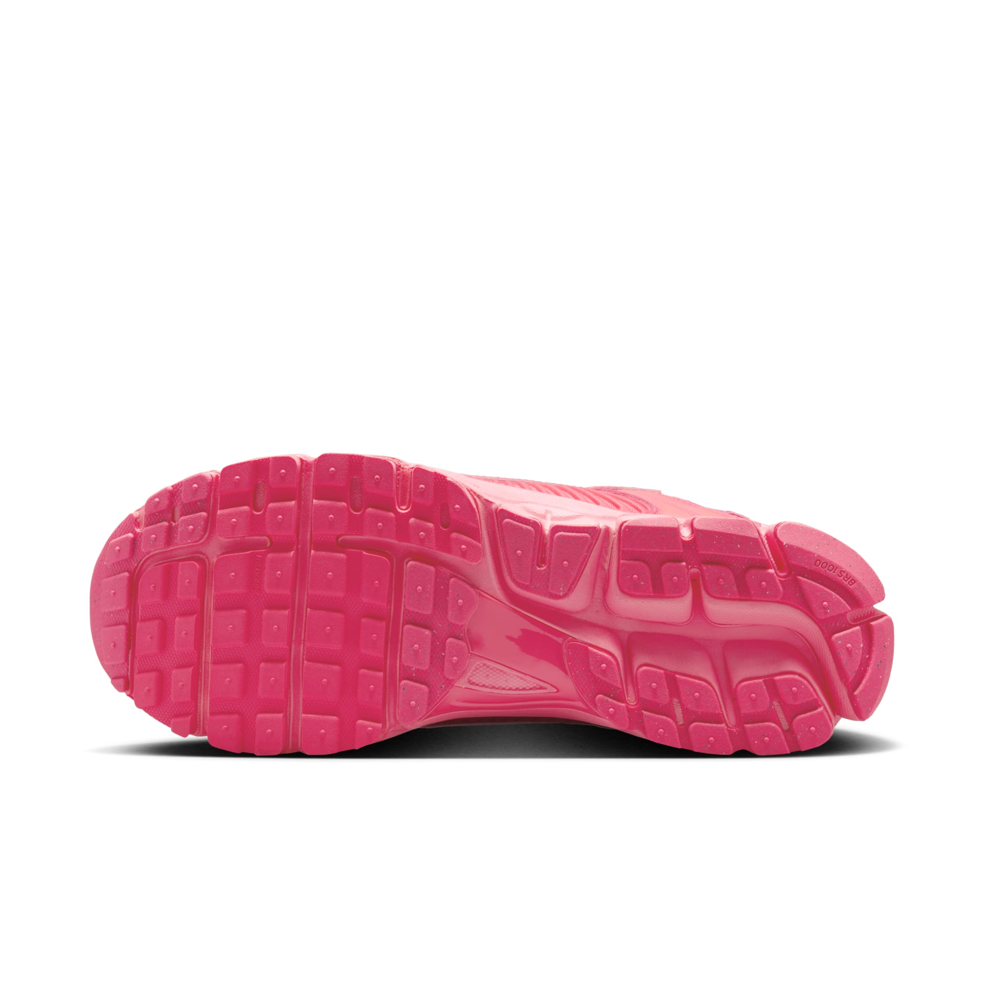 [HF5493-600] Mens Nike ZOOM VOMERO 5