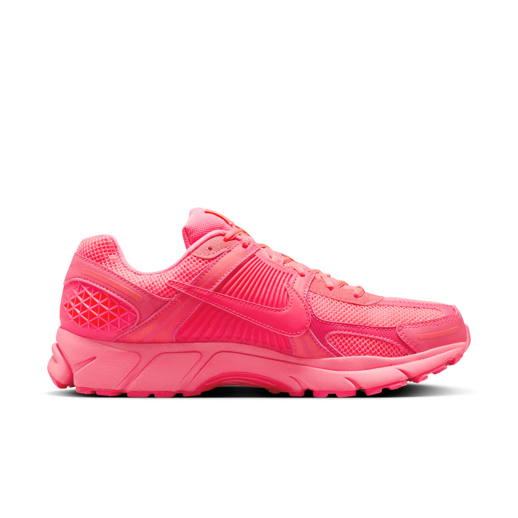 [HF5493-600] Mens Nike ZOOM VOMERO 5