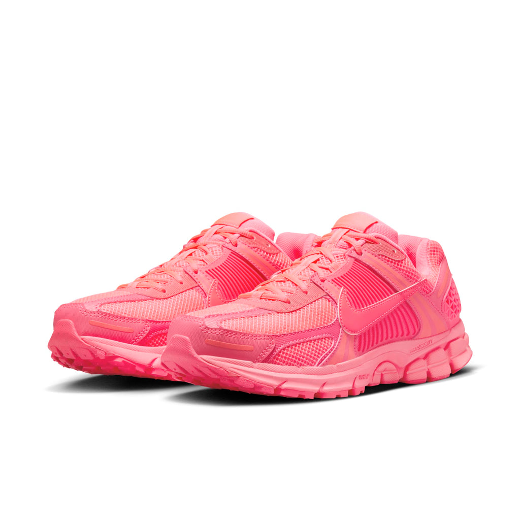 [HF5493-600] Mens Nike ZOOM VOMERO 5