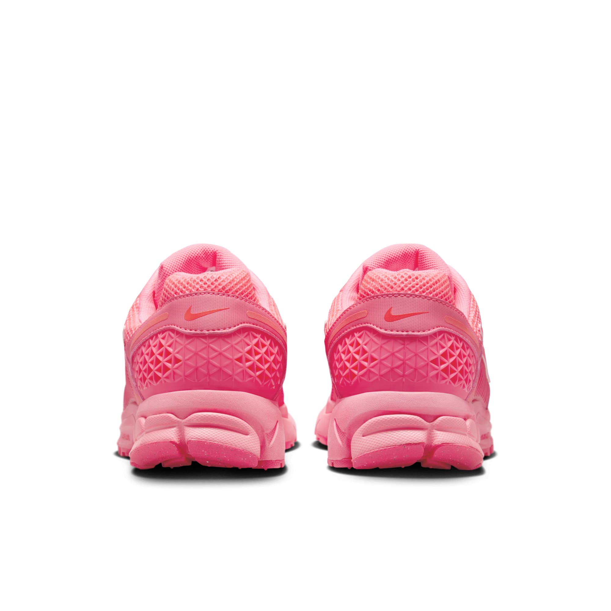 [HF5493-600] Mens Nike ZOOM VOMERO 5