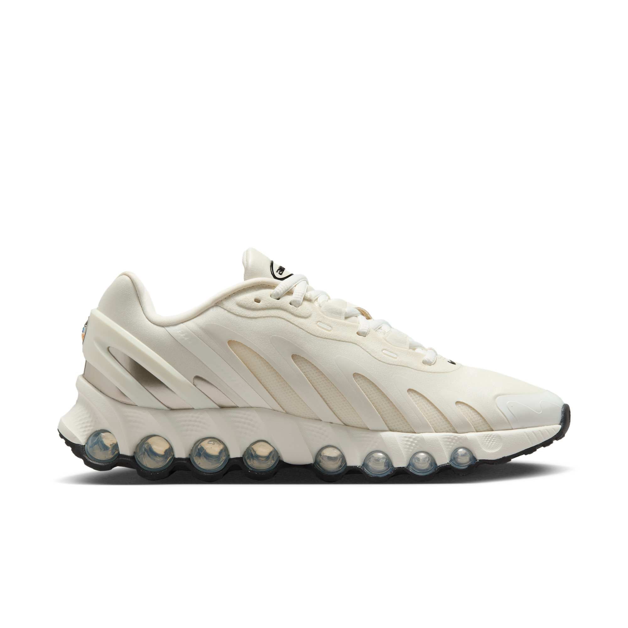 [HF5509-101] WOMENS NIKE AIR MAX DN8