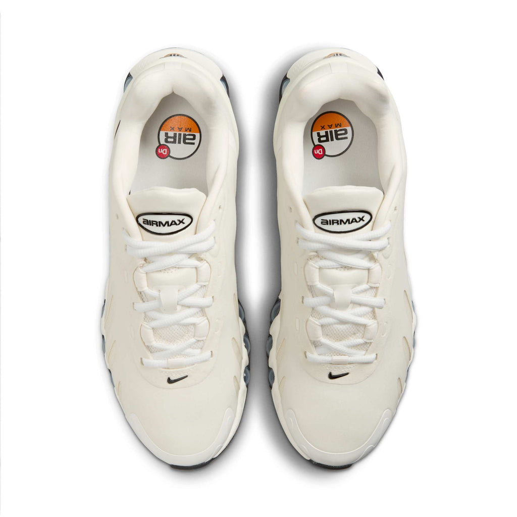 [HF5509-101] WOMENS NIKE AIR MAX DN8