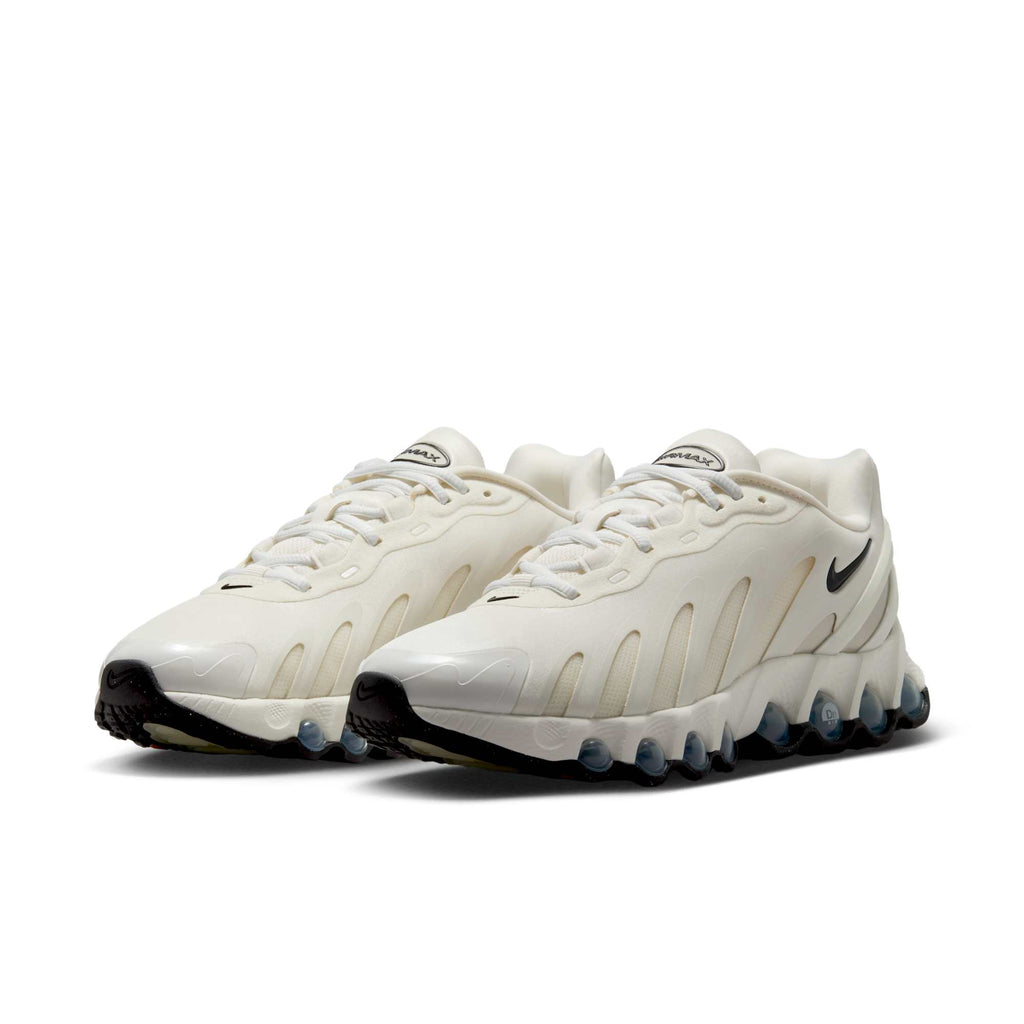 [HF5509-101] WOMENS NIKE AIR MAX DN8