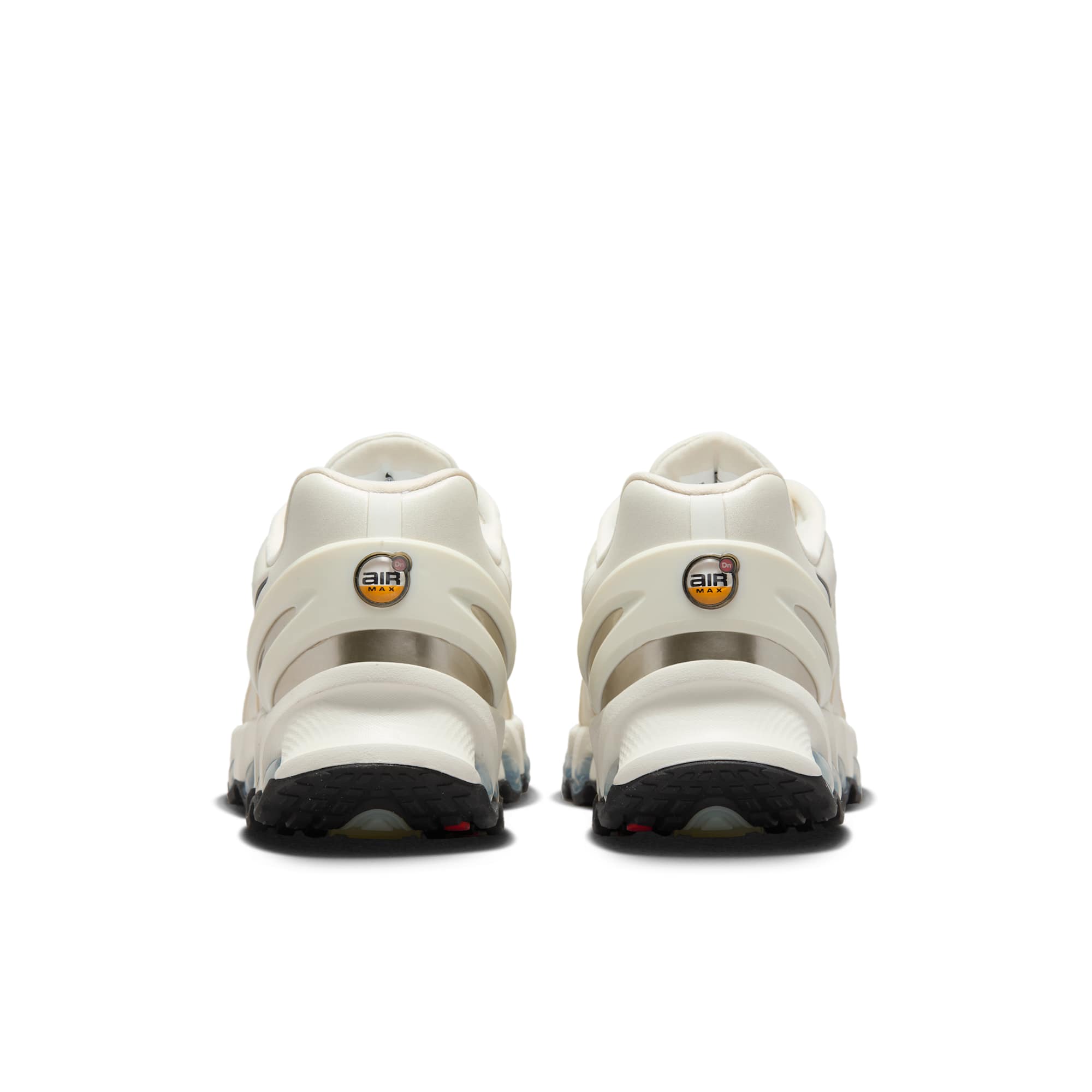 [HF5509-101] WOMENS NIKE AIR MAX DN8