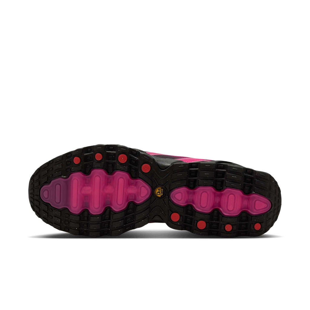 [HF5509-601] WOMENS NIKE AIR MAX DN8