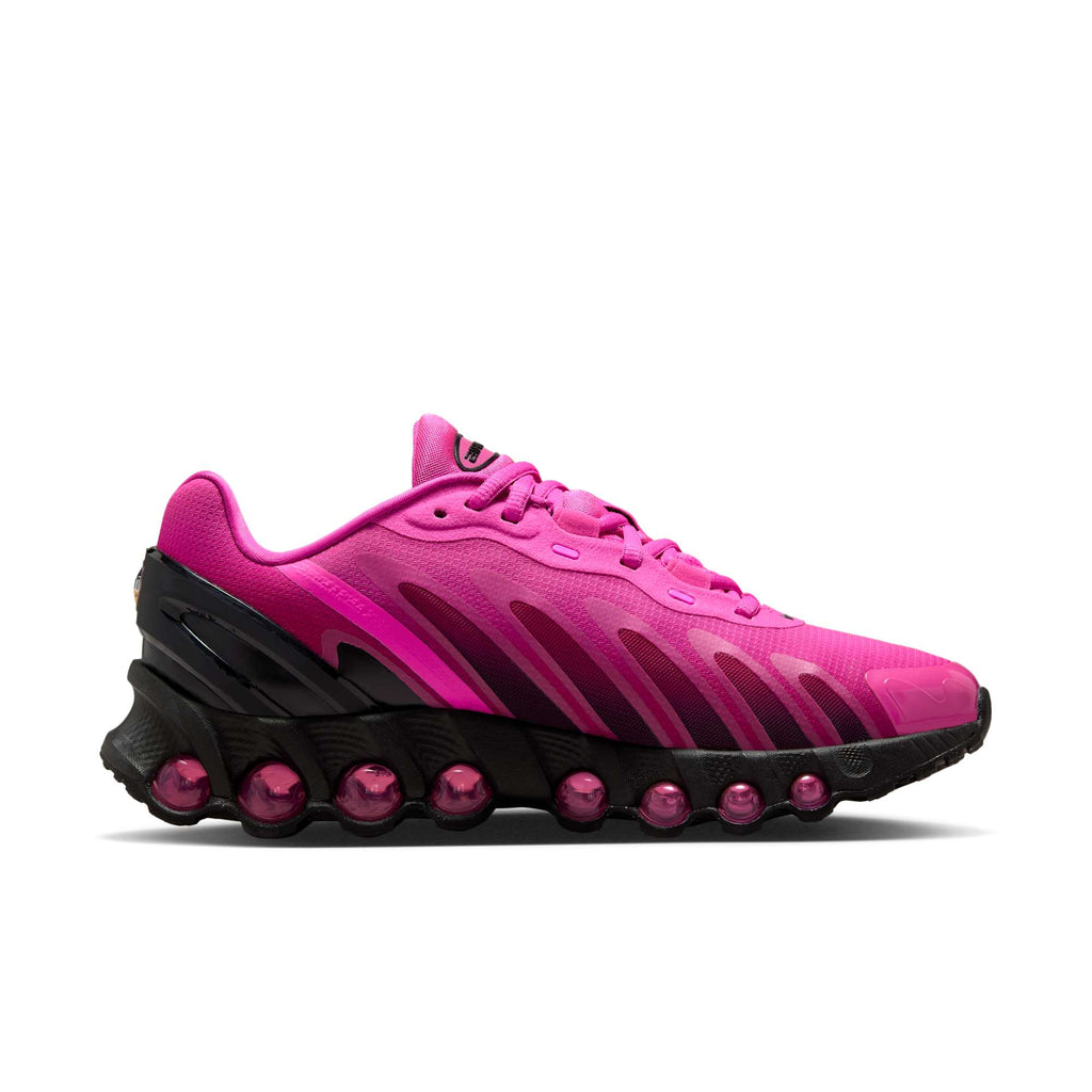 [HF5509-601] WOMENS NIKE AIR MAX DN8