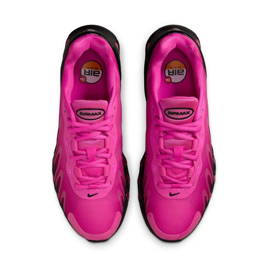 [HF5509-601] WOMENS NIKE AIR MAX DN8