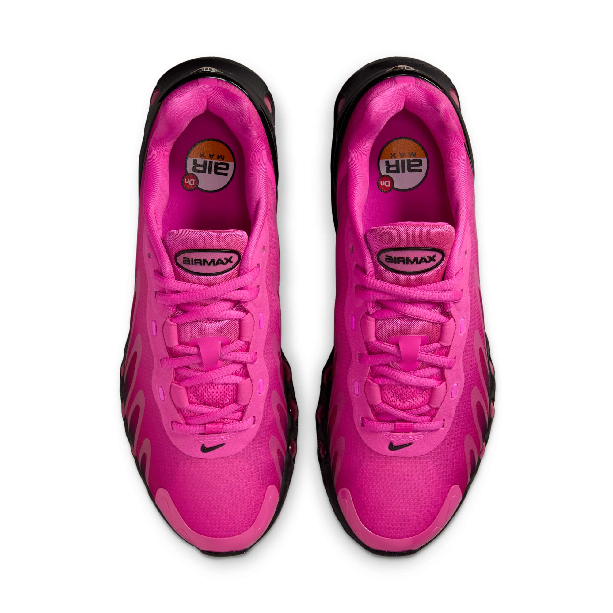 [HF5509-601] WOMENS NIKE AIR MAX DN8