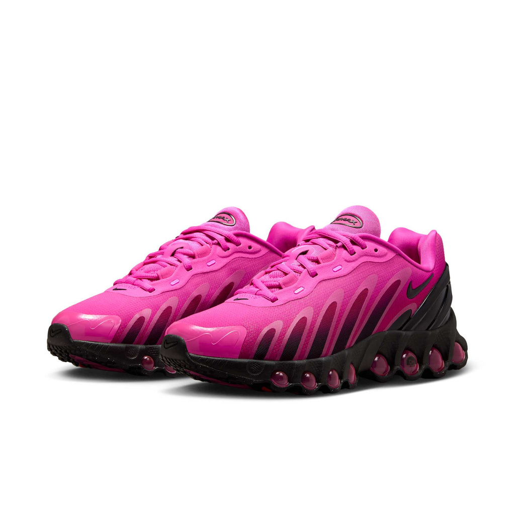 [HF5509-601] WOMENS NIKE AIR MAX DN8
