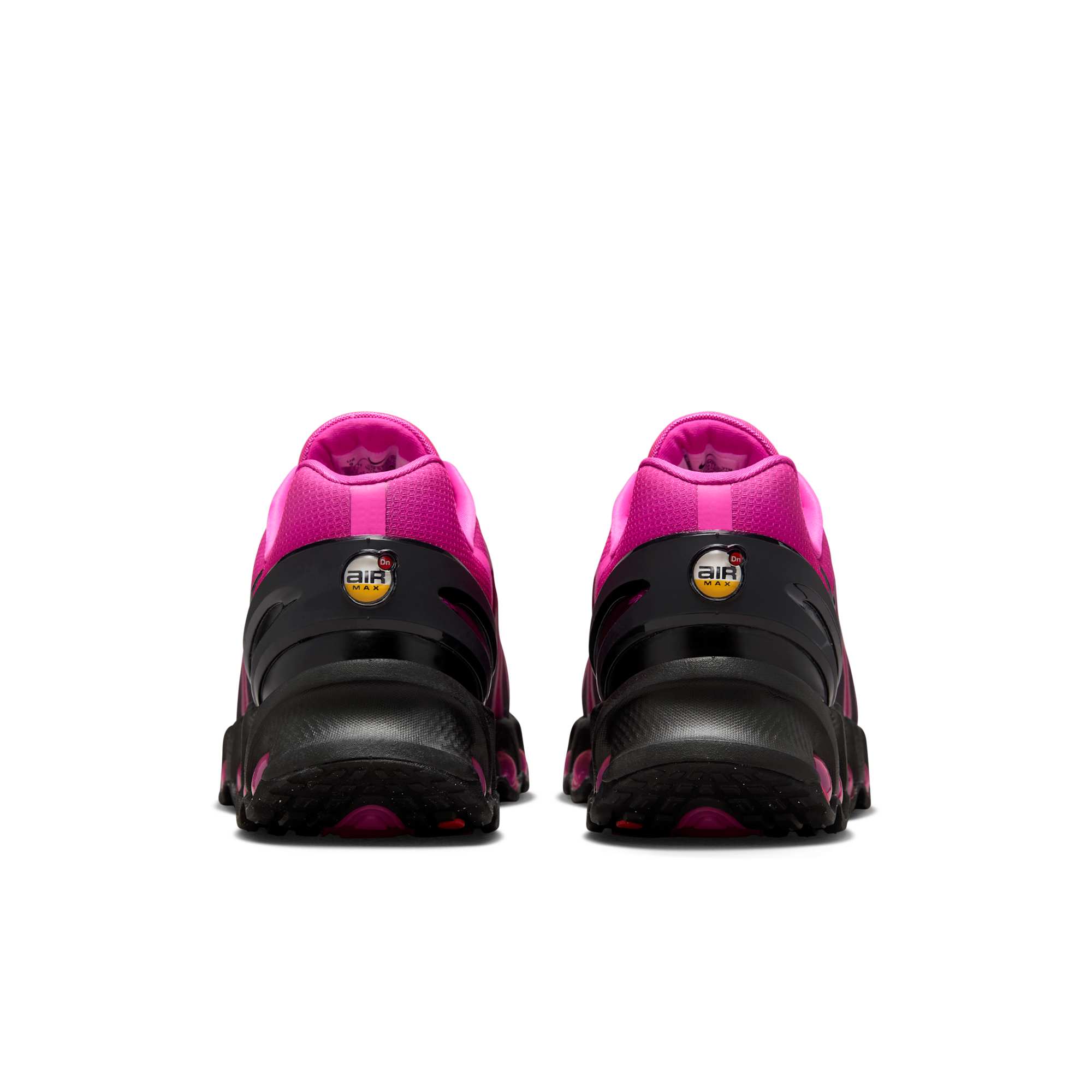 [HF5509-601] WOMENS NIKE AIR MAX DN8