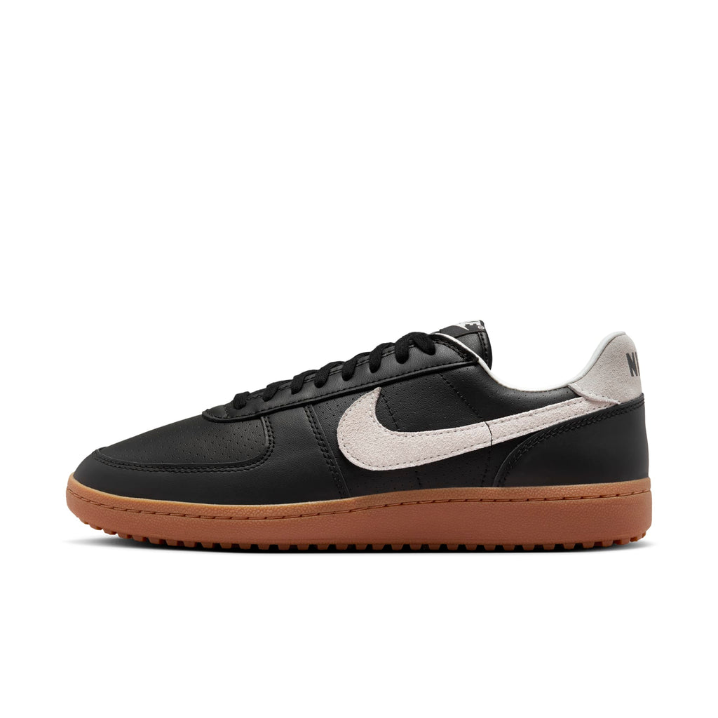 [HF5603-100] MENS NIKE FIELD GENERAL 82 SP