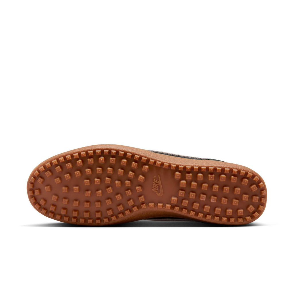 [HF5603-100] MENS NIKE FIELD GENERAL 82 SP