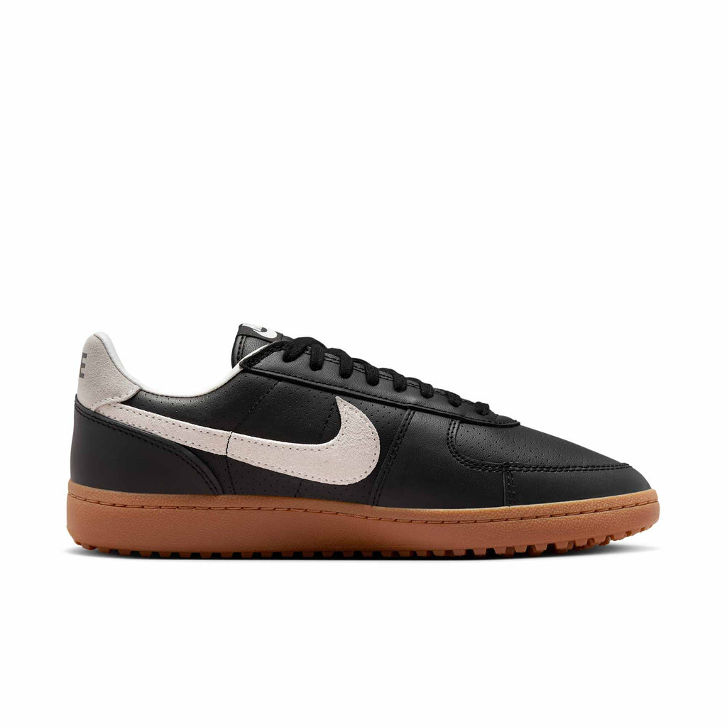 [HF5603-100] MENS NIKE FIELD GENERAL 82 SP