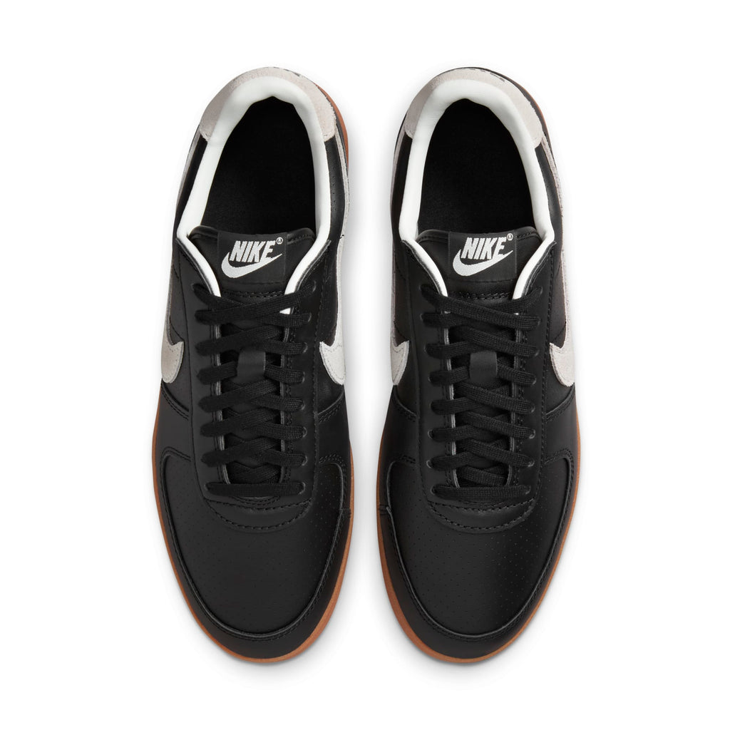 [HF5603-100] MENS NIKE FIELD GENERAL 82 SP