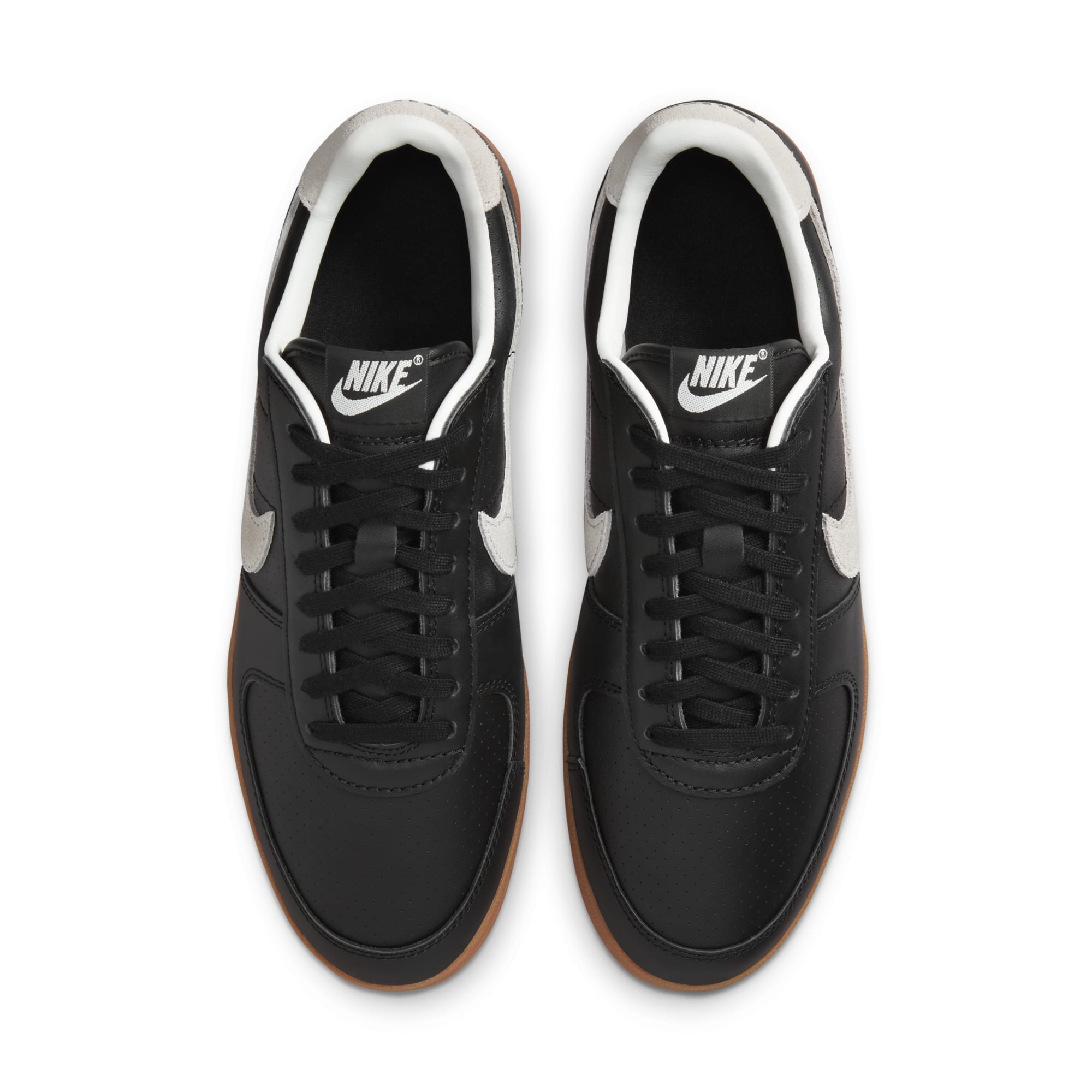 [HF5603-100] MENS NIKE FIELD GENERAL 82 SP