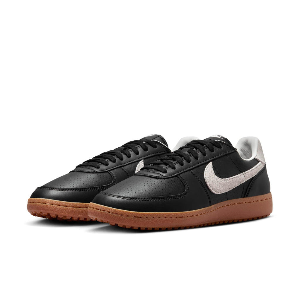 [HF5603-100] MENS NIKE FIELD GENERAL 82 SP