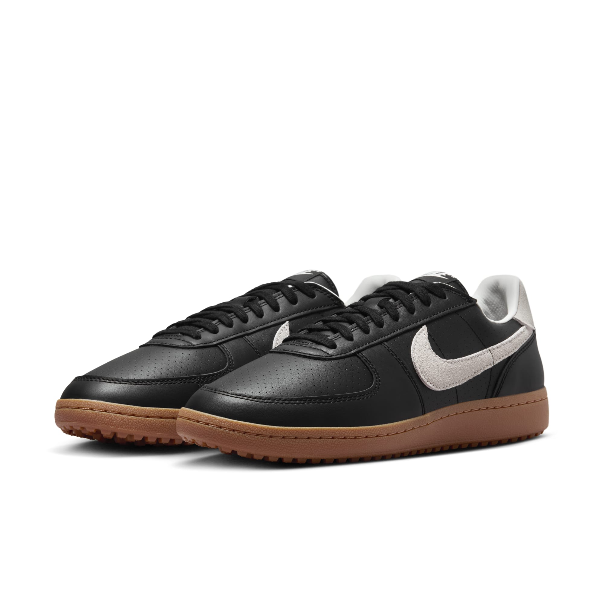 [HF5603-100] MENS NIKE FIELD GENERAL 82 SP