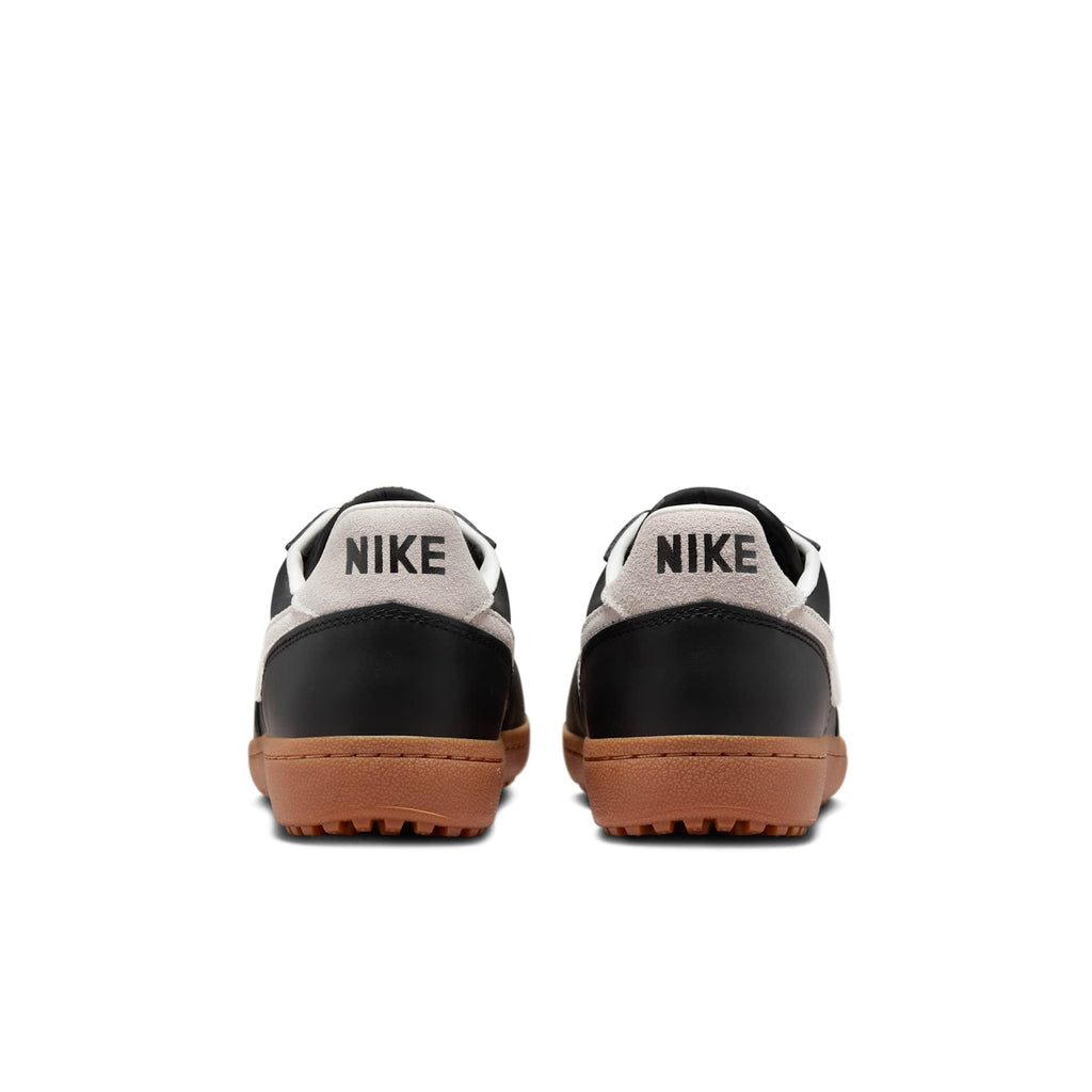 [HF5603-100] MENS NIKE FIELD GENERAL 82 SP