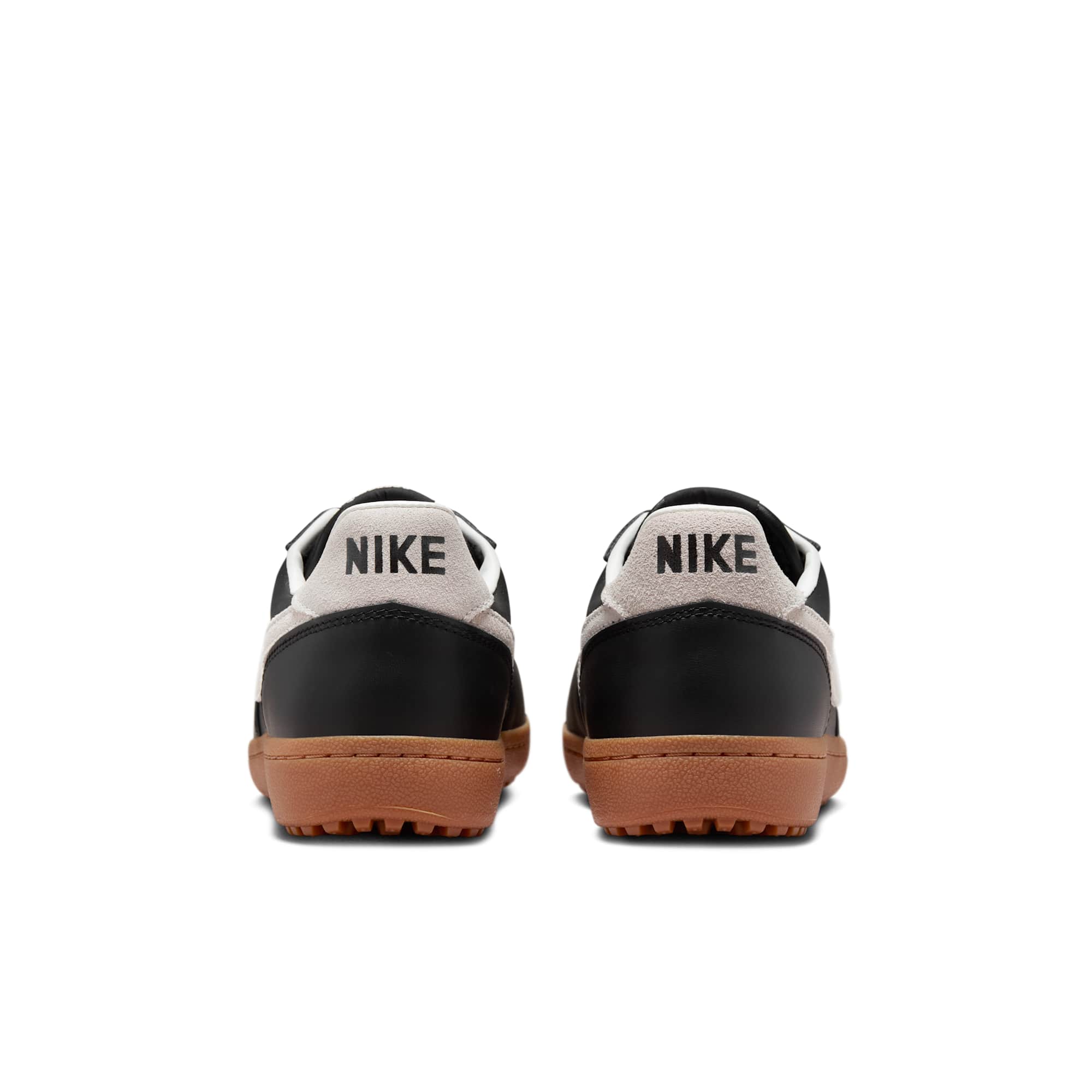 [HF5603-100] MENS NIKE FIELD GENERAL 82 SP