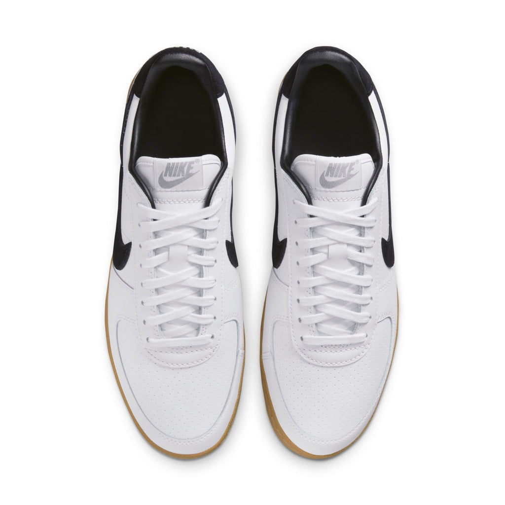 [HF5603-101] MENS NIKE FIELD GENERAL '82 SP 'WHITE BLACK GUM'