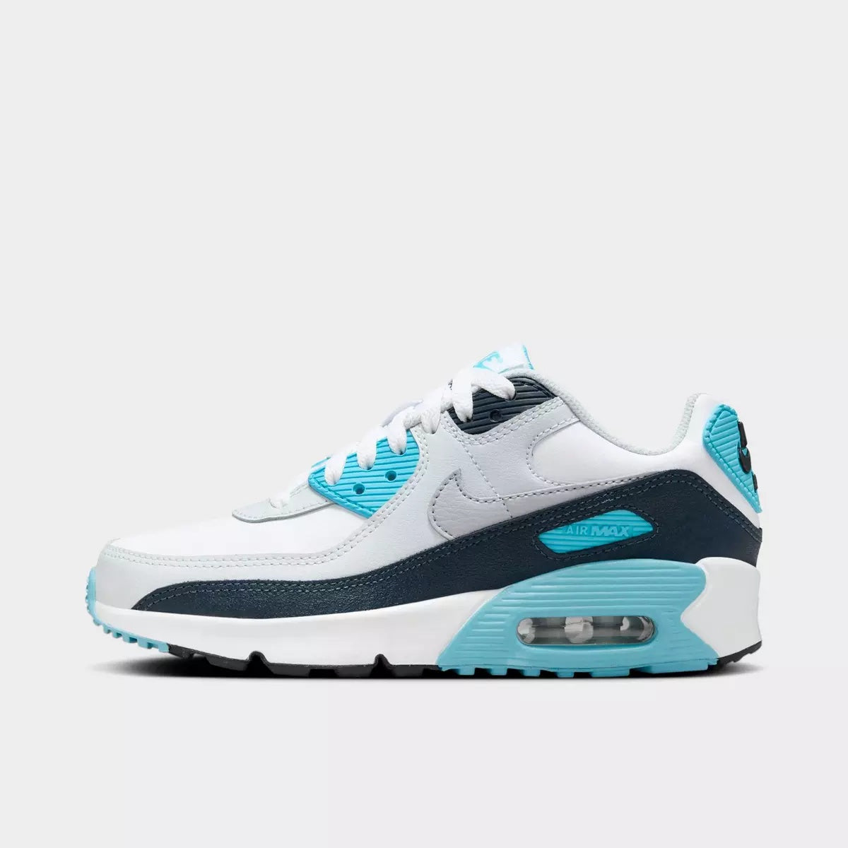 HF6358-100 Finish Line 1