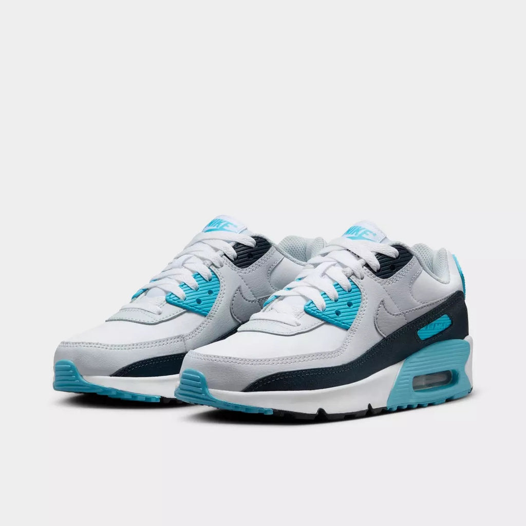 HF6358-100 Finish Line 2
