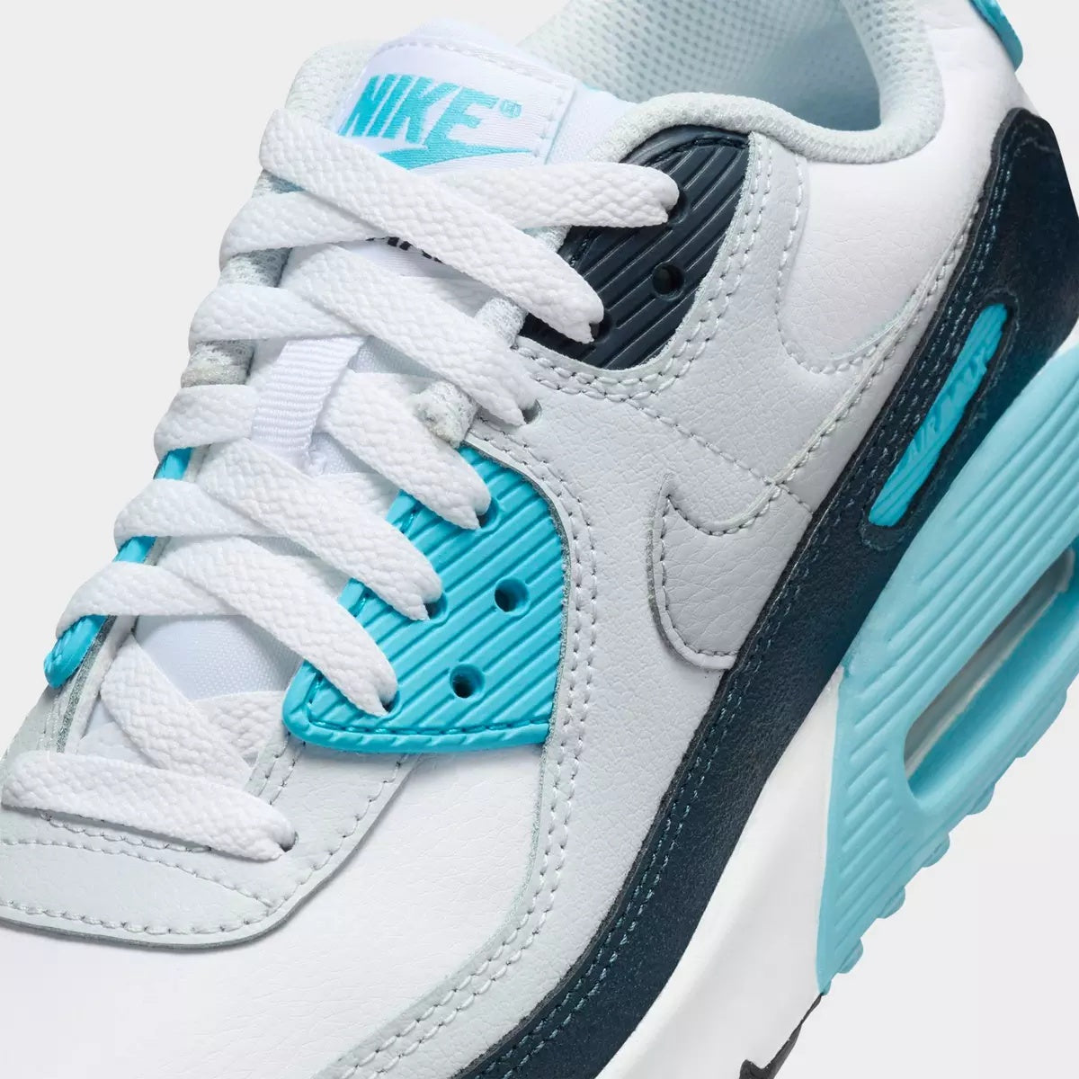 HF6358-100 Finish Line 3