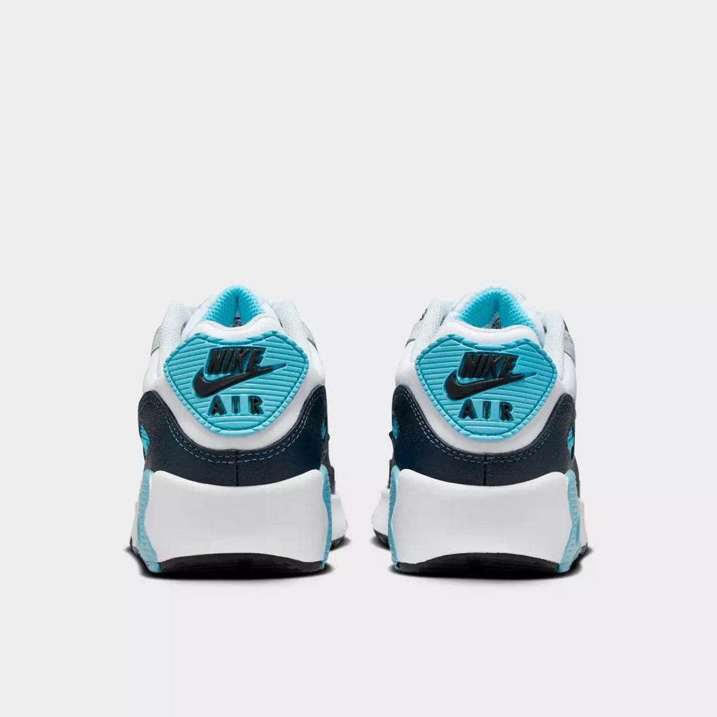HF6358-100 Finish Line 4