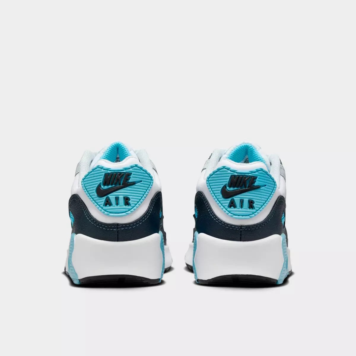 HF6358-100 Finish Line 4