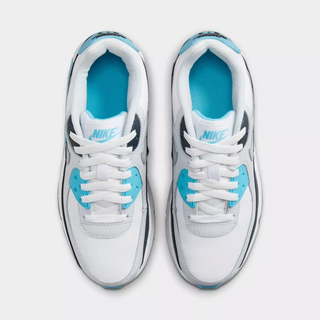 HF6358-100 Finish Line 5