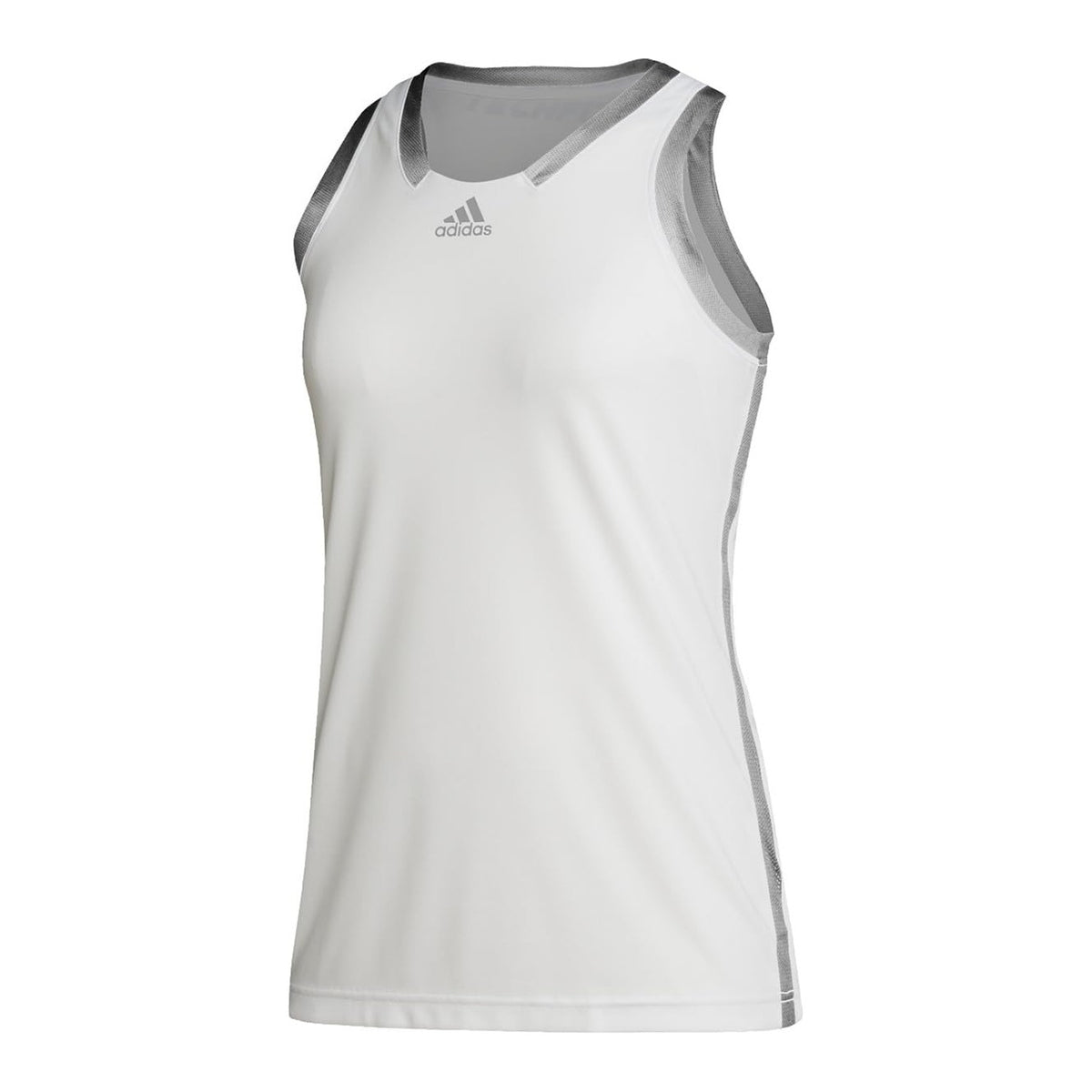Womens Adidas Icon Squad Basketball Jersey 1