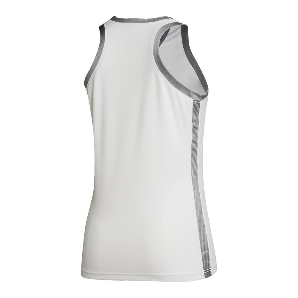 Womens Adidas Icon Squad Basketball Jersey 2