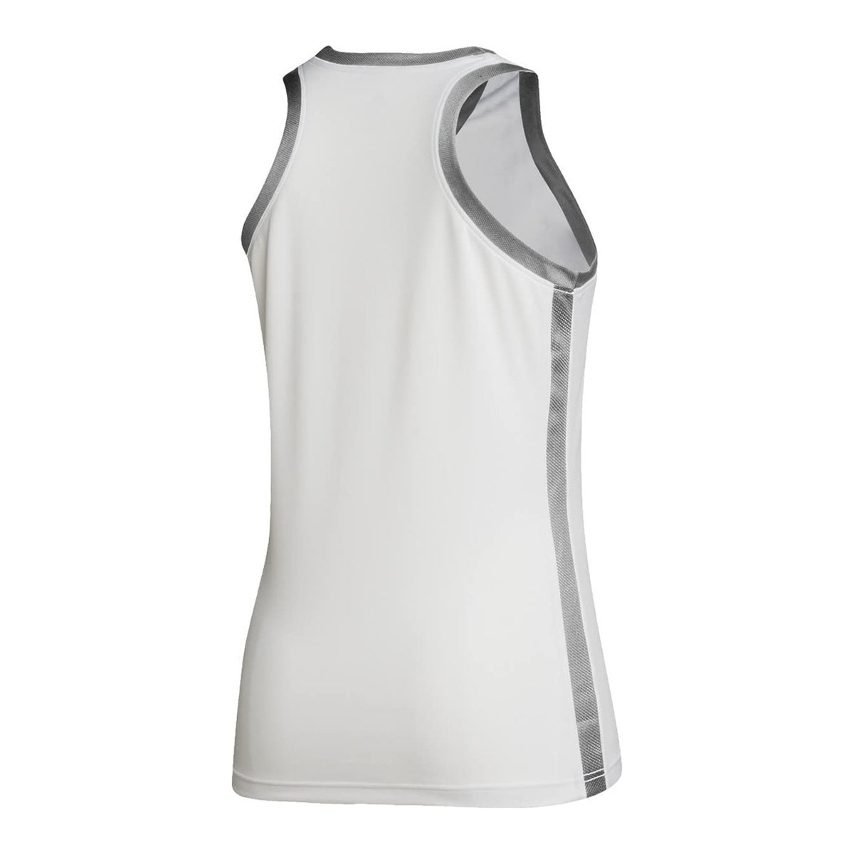 Womens Adidas Icon Squad Basketball Jersey 2