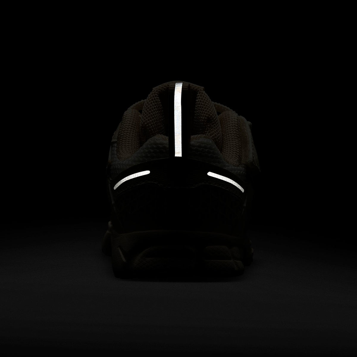 HF7000-106 06