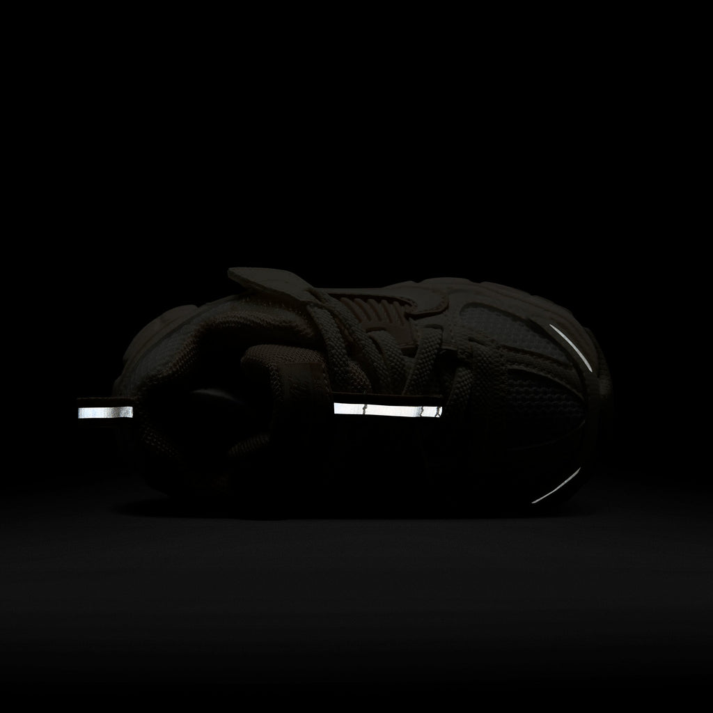HF7000-106 08