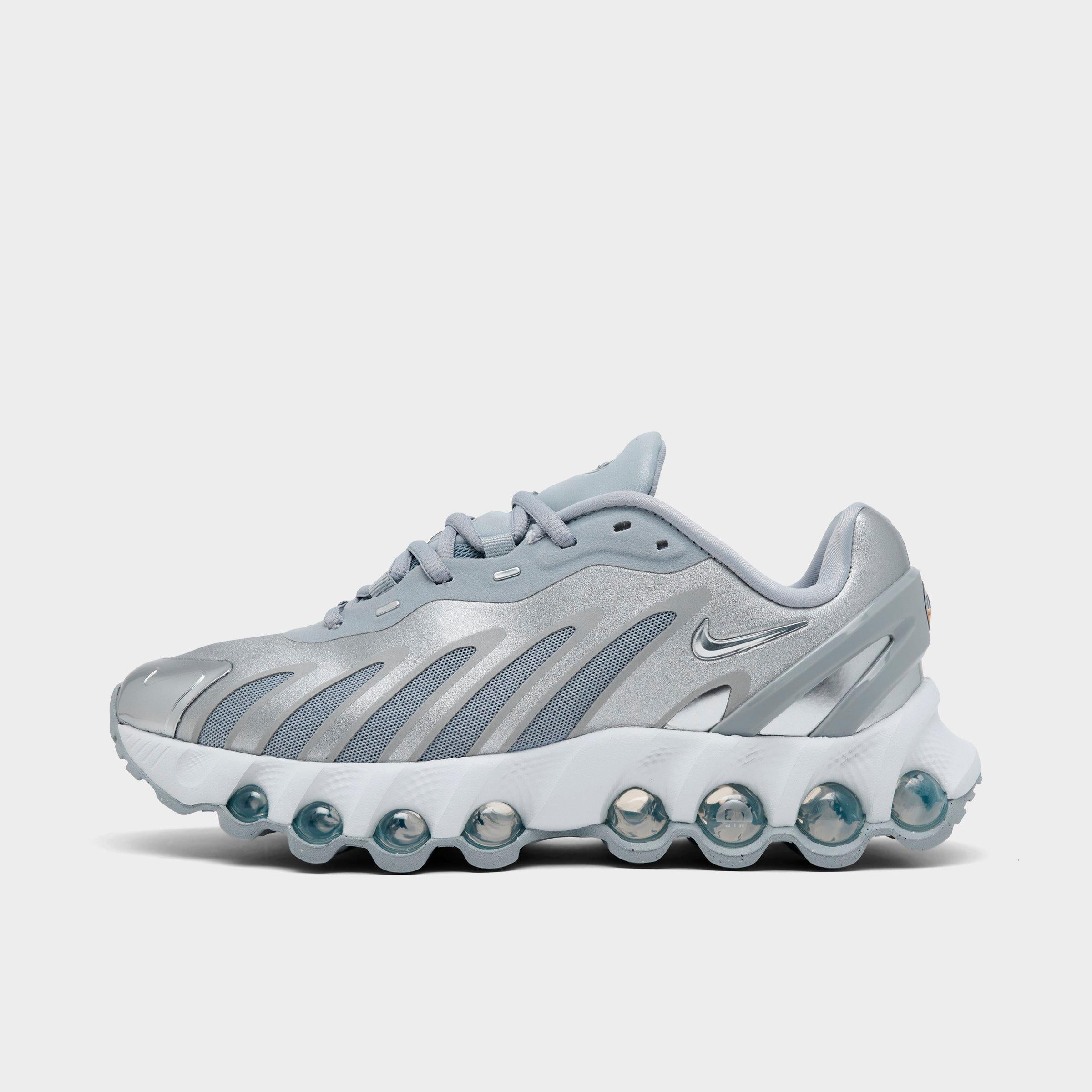 [HF7310-001] GRADE SCHOOL NIKE AIR MAX DN8