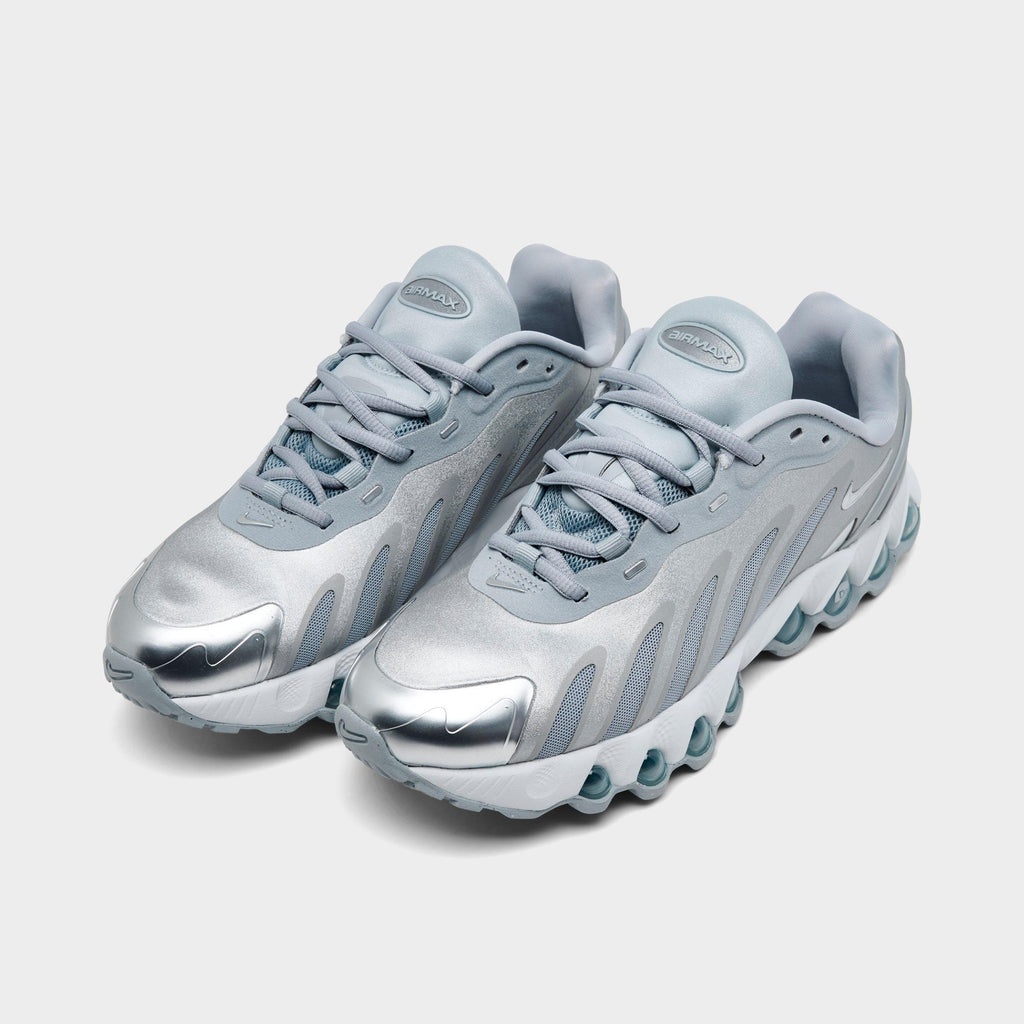 [HF7310-001] GRADE SCHOOL NIKE AIR MAX DN8