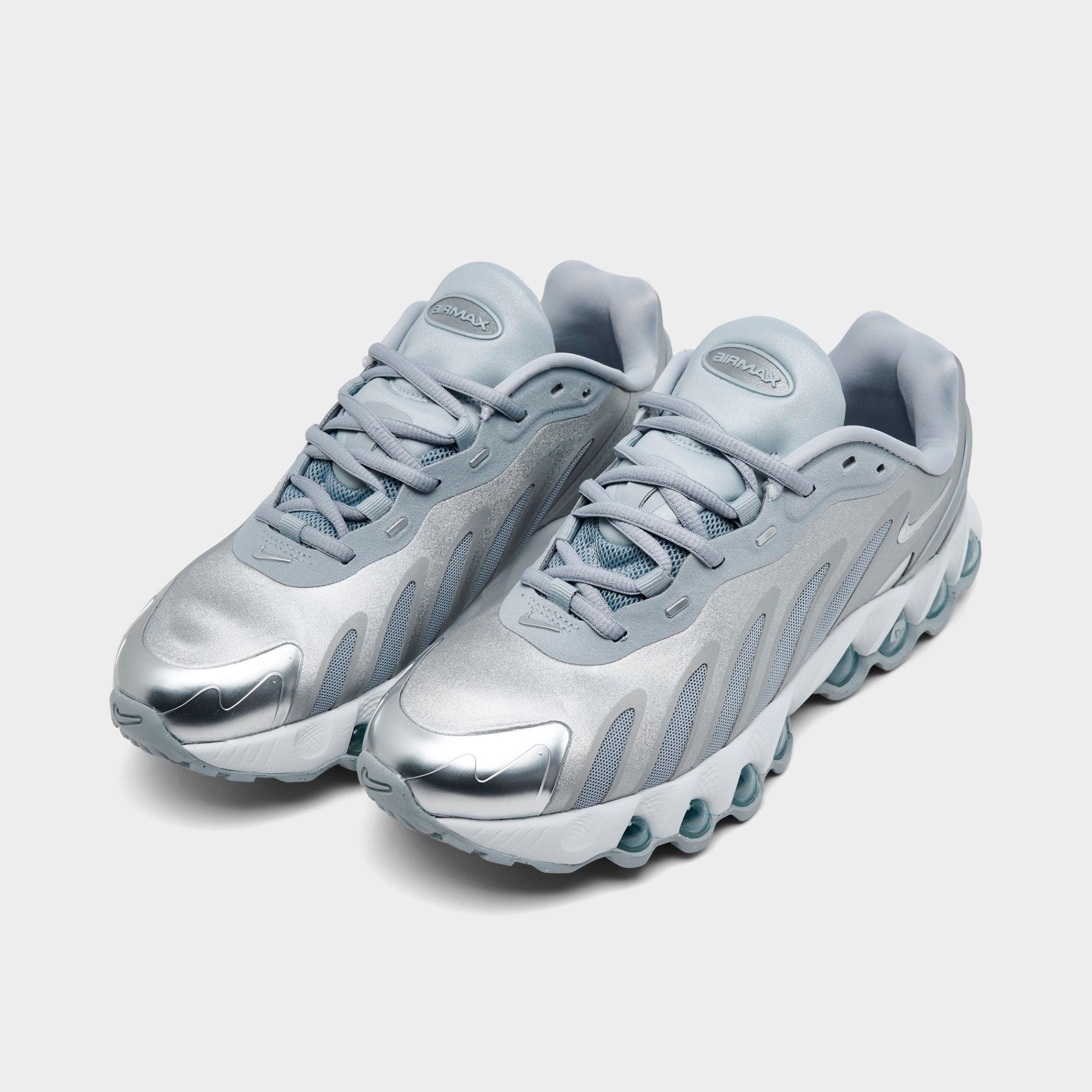 [HF7310-001] GRADE SCHOOL NIKE AIR MAX DN8