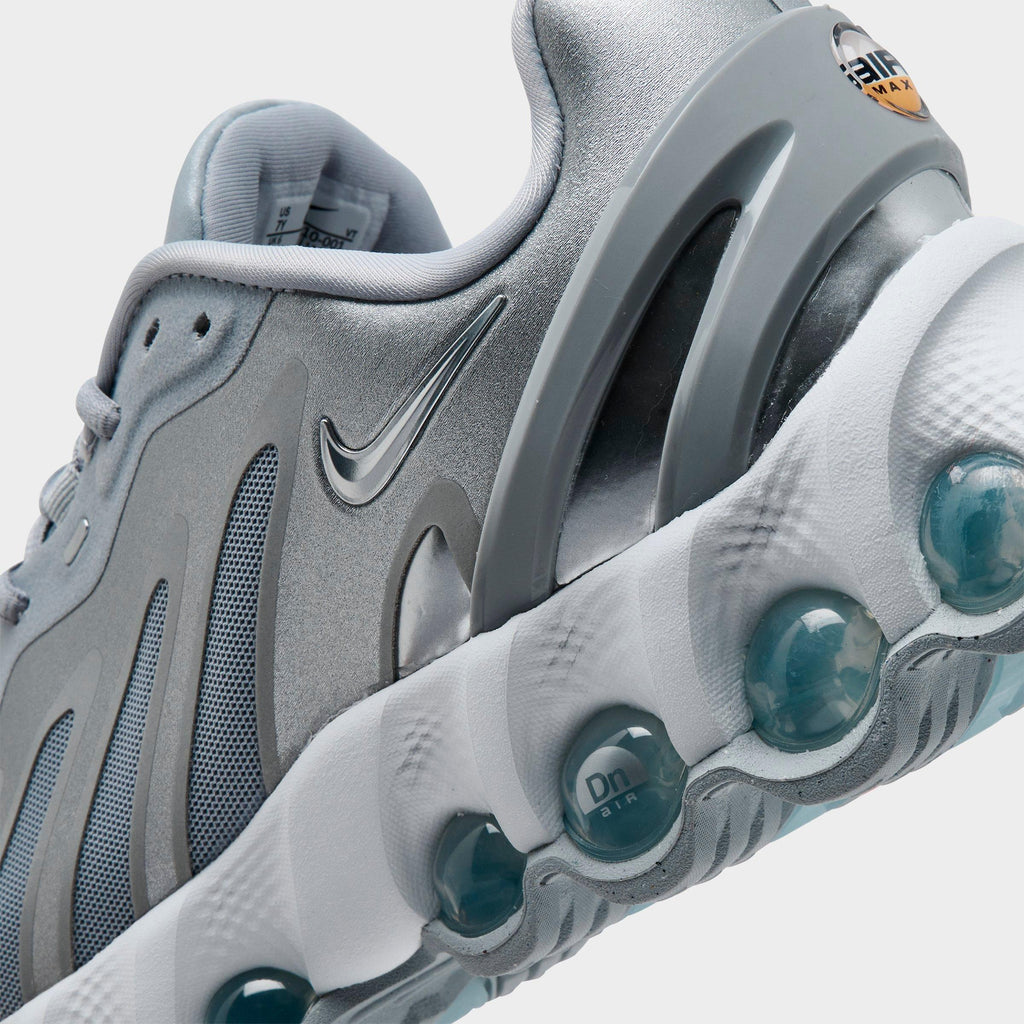 [HF7310-001] GRADE SCHOOL NIKE AIR MAX DN8