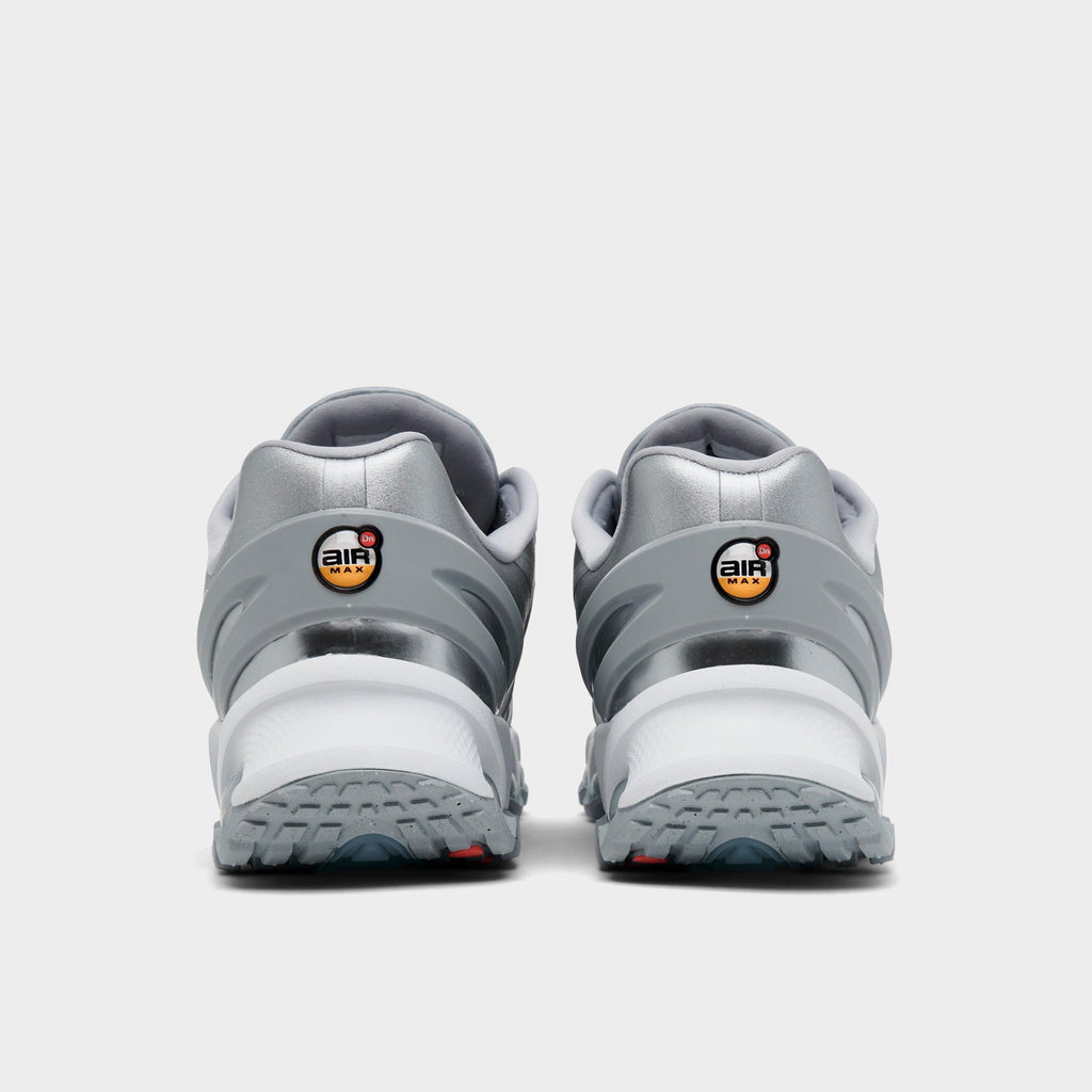 [HF7310-001] GRADE SCHOOL NIKE AIR MAX DN8