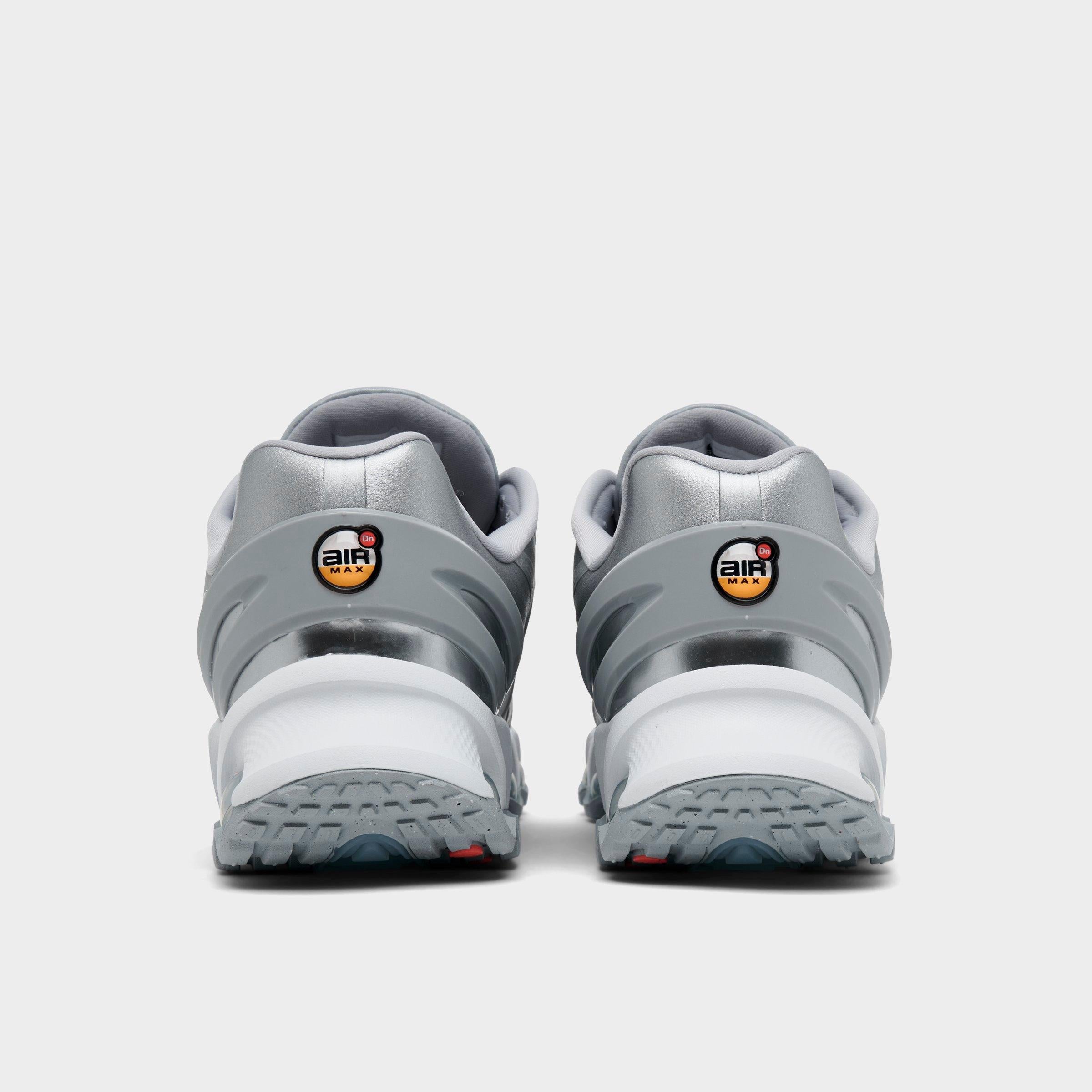 [HF7310-001] GRADE SCHOOL NIKE AIR MAX DN8