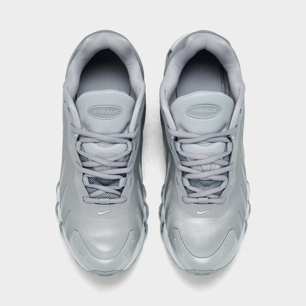 [HF7310-001] GRADE SCHOOL NIKE AIR MAX DN8