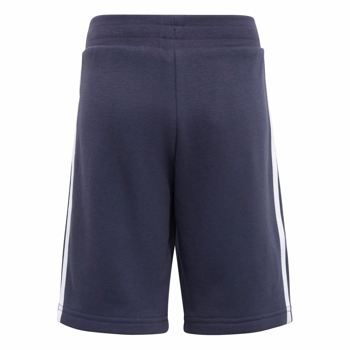 Toddlers Adidas Kevin Lyons Tee And Shorts Set 5