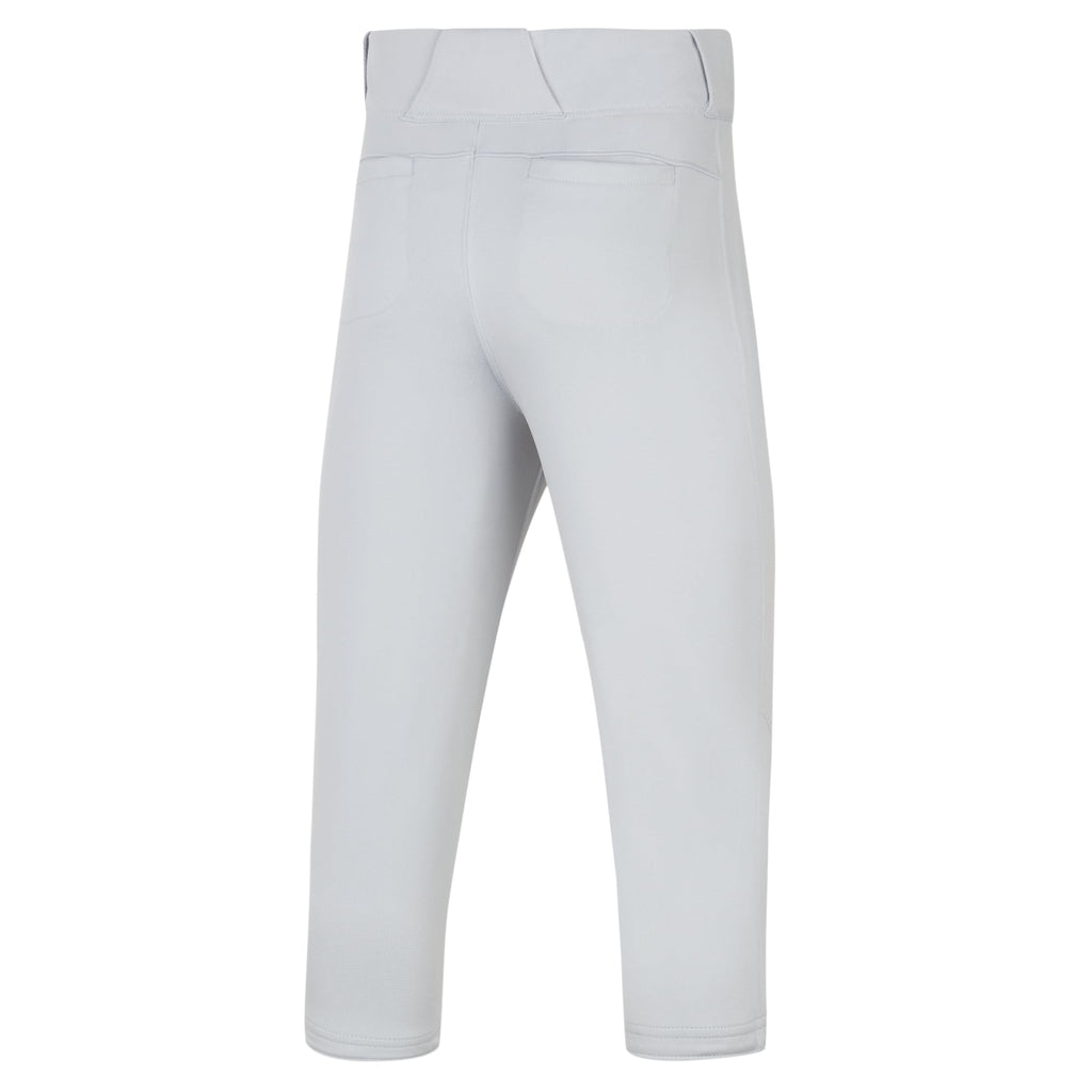 [HF7744-052] Youth Nike GIRLS' VAPOR SELECT 2 SOFTBALL PANTS